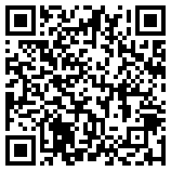 QR Code for Capitals and Squares in Royal Oak, MI 48073