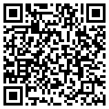 QR Code for Carroll Eagle Rings in Watersmeet, MI 49969