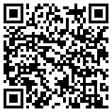 QR Code for Cascade Optical in Grand Rapids, MI 49546