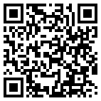 QR Code for Cellular & Paging in Garden City, MI 48135