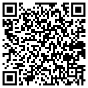 QR Code for Centennial Title Insurance Agency in Burton, MI 48529