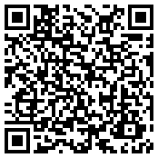 QR Code for Central Michigan Professional Counseling Associates in Mount Pleasant, MI 48858
