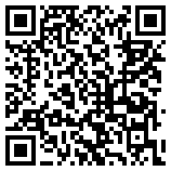 QR Code for Central Produce Sales in Dowagiac, MI 49047