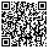 QR Code for Charlie's Custom Creations in Novi, MI 48375