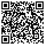 QR Code for Charter Spectrum in Coldwater, MI 49036