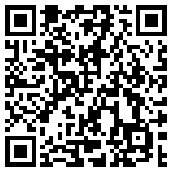 QR Code for City Hub Cyclery in Muskegon, MI 49440