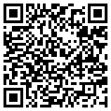 QR Code for City of Charlevoix in Charlevoix, MI 49720