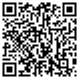 QR Code for CJ Auto Locksmith in DEARBORN, MI 48126