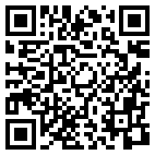 QR Code for Clark Joan in Coldwater, MI 49036