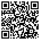 QR Code for Cloud Nine in Baldwin, MI 49304