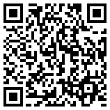 QR Code for Collaborative Counseling in Grand Rapids, MI 49548