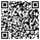 QR Code for Collision Pro Tech in Detroit, MI 48235