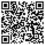 QR Code for Community Action House in Holland, MI 49423