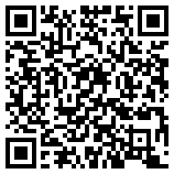 QR Code for Computer Services Shurgard in Canton, MI 48187