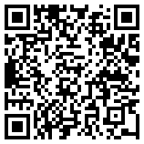 QR Code for Computerized Graphic Expressions in Livonia, MI 48150