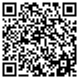 QR Code for Cooley Mark a Pllc in OVID, MI 48866