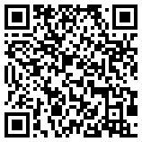 QR Code for Cooperative Elevator in Elkton, MI 48731