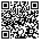 QR Code for Copart in Romulus, MI 48174
