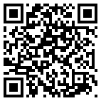 QR Code for Cope Window in Livonia, MI 48154