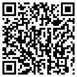 QR Code for Cornerstone Collision in Farmington Hills, MI 48336