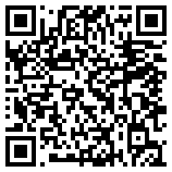 QR Code for Costaff Services in Southfield, MI 48076