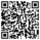 QR Code for Countryside Nails in Saint Johns, MI 48879
