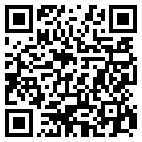 QR Code for (Crack Chicken) in Lansing, MI 48910