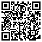 QR Code for Crimcrafts llc in Perrinton, MI 48871