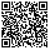 QR Code for Cromwell Communications in Royal Oak, MI 48067