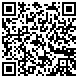 QR Code for CrossFit Forgiven in Canton, MI 