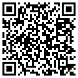 QR Code for Crystal Water Conditioning in Belding, MI 48809