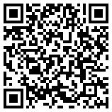QR Code for C Ts Advertising in Dearborn, MI 48120