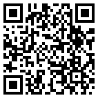 QR Code for Culver's in Alpena, MI 49707