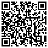 QR Code for Custom Decks Plus in Fenton, MI 48430