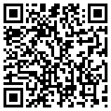 QR Code for Custom Ink & Steel in Flint, MI 48507