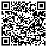 QR Code for Custom Stencil in Roseville, MI 48066