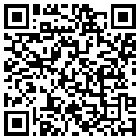 QR Code for Cutting Edge in Cheboygan, MI 49721