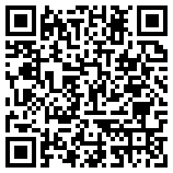 QR Code for Dmdv Properties in Ada, MI 49301