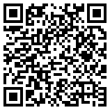 QR Code for Dakkota Intergrated Systems in Rochester, MI 48307