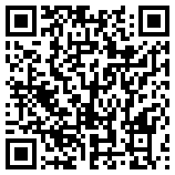 QR Code for Damons Asphalt Maintenance in Leslie, MI 49251