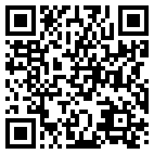 QR Code for Dasaro Rose in Livonia, MI 48152