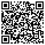 QR Code for Data Solutions in Waterford, MI 48328