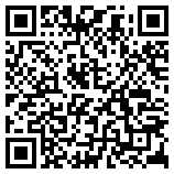 QR Code for David A Glaab PC in New Boston, MI 48164