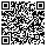 QR Code for Davison State Bank in Davison, MI 48423