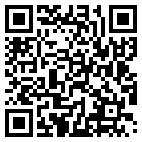 QR Code for Dawsa Homes in White Lake, MI 48386