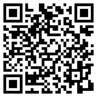 QR Code for Ddi in Whitmore Lake, MI 48189