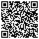 QR Code for Dearborn Public Schools in Dearborn, MI 48126