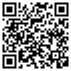 QR Code for Del Carr in Wyoming, MI 49509