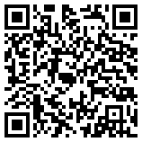 QR Code for J Sullivan Dennis DDS in Grand Ledge, MI 48837