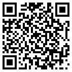 QR Code for Detroit Cover in Detroit, MI 48209